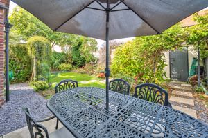 Photo 33- click for photo gallery